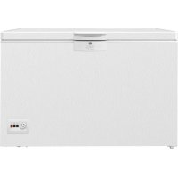 BEKO HSM40031 - Congelador