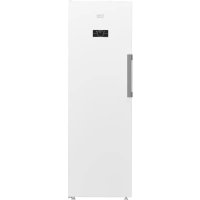 B5RFNE314W BEKO