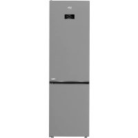 BEKO B3RCNE404HXB - Fridge