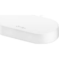 Connectivity Kit SOMFY