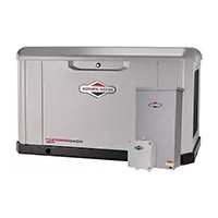 Power Protect 20kW BRIGGS & STRATTON
