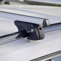 CrossLine XL Fischer