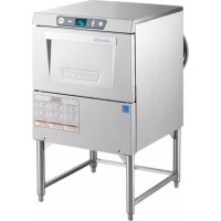 Hobart LXGER1 - Lavavajillas