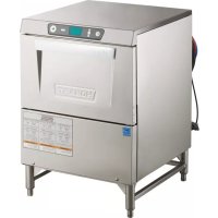 Hobart LXGEPR2 - Lavavajillas