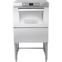 Hobart LXGEPR1 - Lavavajillas