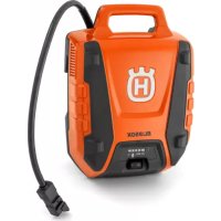 BLi950X HUSQVARNA