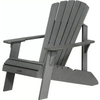 Lifetime 60204 - Mobilier de jardin