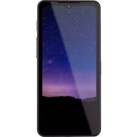 CAT S75 - Téléphone mobile