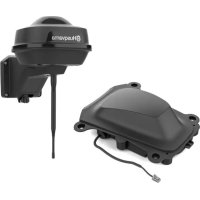 Automower EPOS Plugin Kit HUSQVARNA