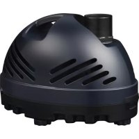 Notice UBBINK CASCADEMAX Szivattyú