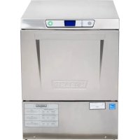 Hobart LXEH2 - Lavavajillas