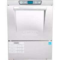 Hobart LXER1 - Lavavajillas