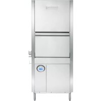 Hobart PW101 - Lavavajillas