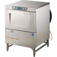 Hobart LXGER2 - Lavavajillas