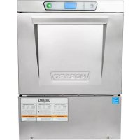 Hobart LXEC3 - Lavavajillas