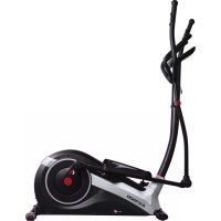 AX 7000 Christopeit