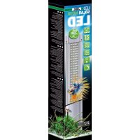 LED Solar Natur JBL