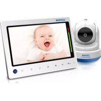 Prestige Touch 3 Luvion