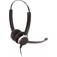 Crystal 2802 Addasound