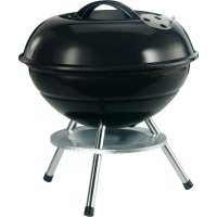 KG 3500 Garden Grill