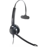 Crystal 2821 Addasound