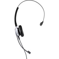 Addasound Crystal 2801 - Casque