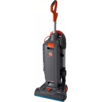 Commercial HushTone CH54115 HOOVER