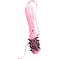 Mermade Blow Dry Brush - Sèche cheveux