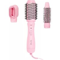 Interchangeable Blow Dry Mermade
