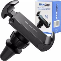 Wegman 224 - Kit d'encastrement