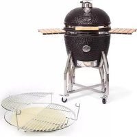 Notice yakiniku KAMADO Parilla