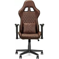 Notice Ranqer FELIX Chaise de jeux