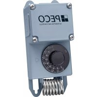 PECO TF115001 - Thermostat
