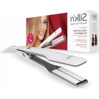 GoSleek IR A5764 SILKN