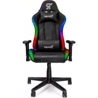 Notice Ranqer AURA RGB Chaise de jeux