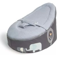 Doomoo SE1 - Chaise haute