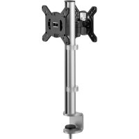 Novus MY Twin Fix C - Support d'écran