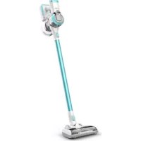 TINECO PWR Hero 11 - Aspiradora