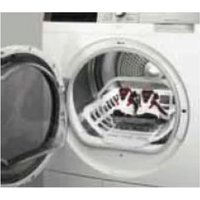 Notice AEG RA11 Accessoire pour sèche-linge