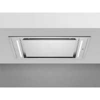 Notice AEG DCK6980HM кујнска аспиратор