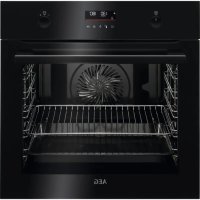 AEG BPE535E70B - Four électrique