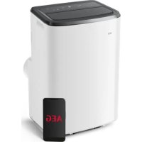 Notice AEG AXP26U339CW Aire condicionat