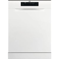 Notice AEG FFB74917ZW Dishwasher