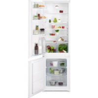 AEG NSC5S181ES - Gefrierschrank