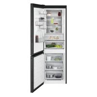 Notice AEG RCB732E7MB хладилник