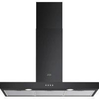 Notice AEG DBE3950R кујнска аспиратор