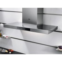Notice AEG DBB4951M кујнска аспиратор
