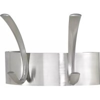 Notice Safco 4203 Porte-manteaux