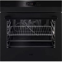 Notice AEG BSK778380T Forno elettrico