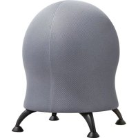 Notice Safco ZENERGY 4750 Chaise de bureau